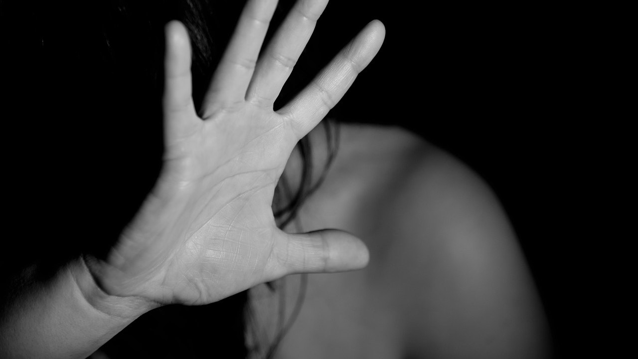 Feminicídio: Brasil registra mais de 10 mil casos em nove anos