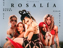 Tributo à Rosalía, Festa Clubber e After do Enem: confira a programação do Rex para este final de semana