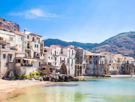 Itália investe 200 milhões de euros em 'turismo de raízes'