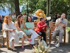 Screenshot 2025-12-30 10.00.18.png 