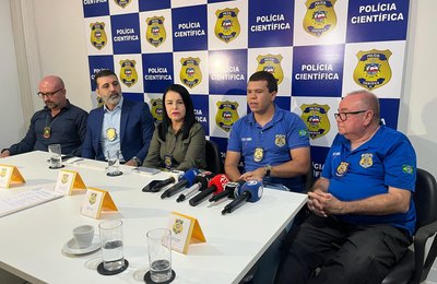 Polícia Científica descarta falha mecânica em acidente na Serra da Barriga