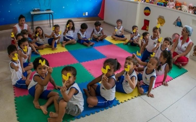 Seprev orienta sobre riscos do alcoolismo no ambiente de trabalho
