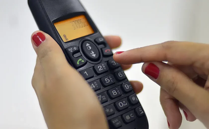 Anatel anuncia novas medidas contra chamadas telefônicas abusivas