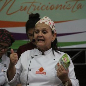 a4e491af60da105457580608fc567d3b89a17069