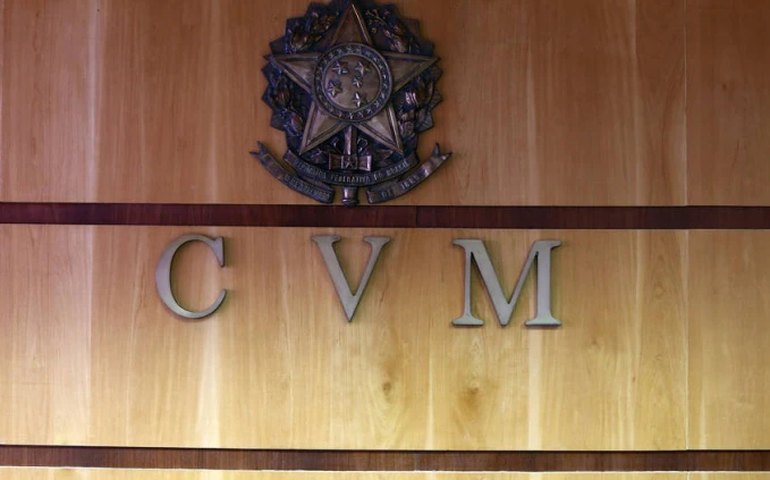 CVM lança questionário sobre experiência do investidor no mercado brasileiro