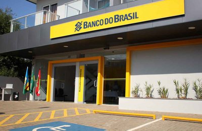 Hugo Wanderley anuncia vinda de comissão da Câmara para fiscalizar agências do BB 