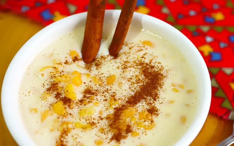 FGV: preços de produtos de festas juninas sobem abaixo da inflação