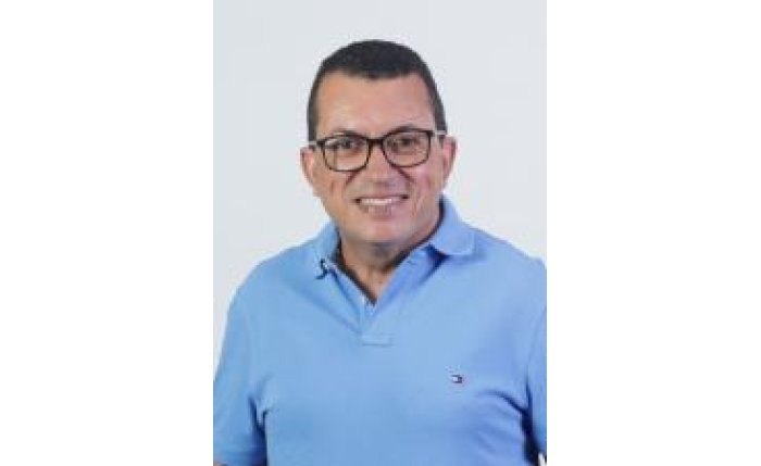 Eleições 2026: quem é Anderson Ninho, candidato a deputado estadual (Bahia)