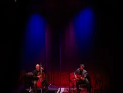 5 - Jaques Morelenbaum e Fred Martins - Crédito fotográfico Tiago Sousa.jpg 