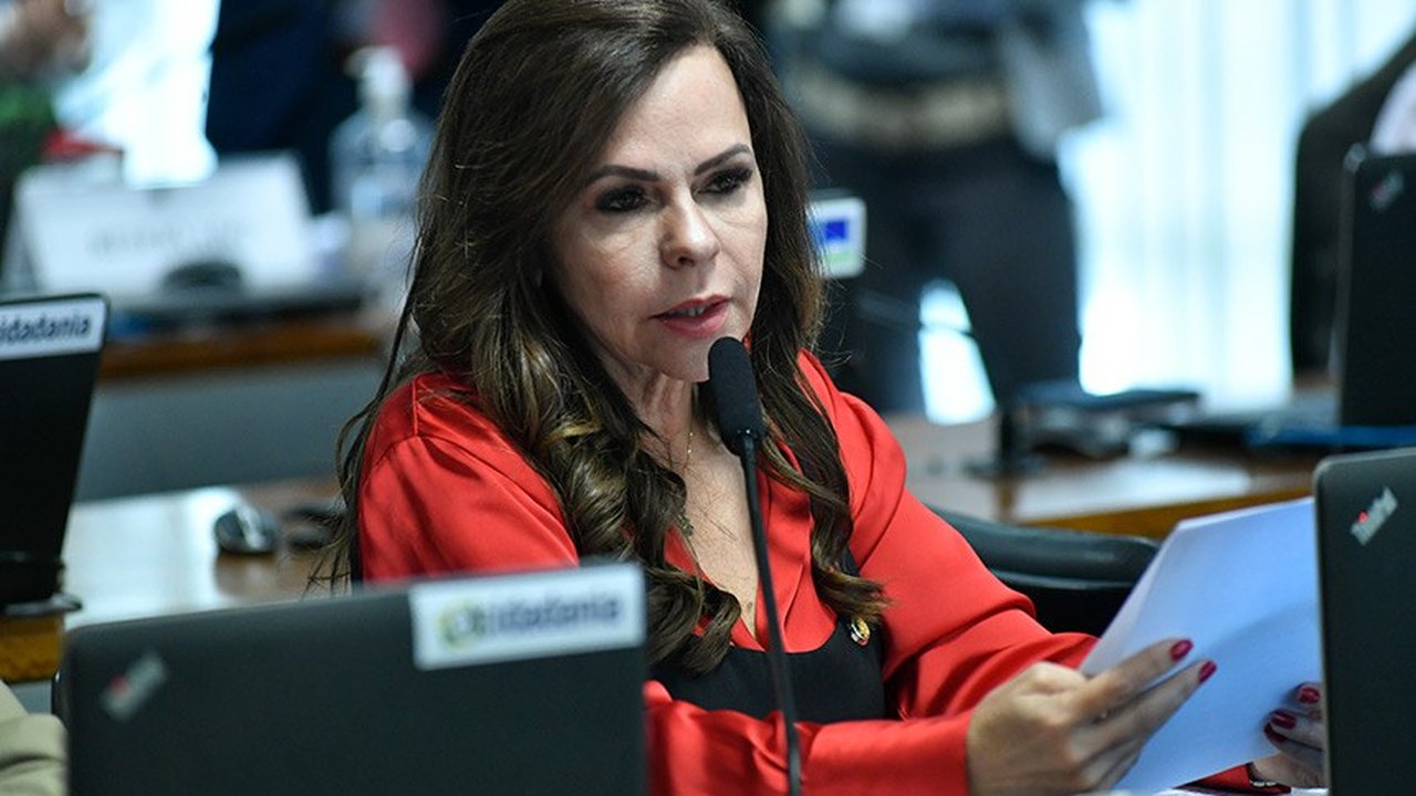 CE aprova reúso de investimentos parados na área da educação