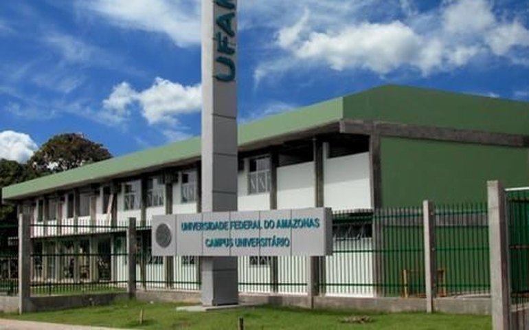 Comissão debate desafios da expansão do ensino superior público na região amazônica