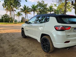 Jeep Compass mostra por que lidera entre os SUVs médios - Sérgio Dias (7).jpeg 