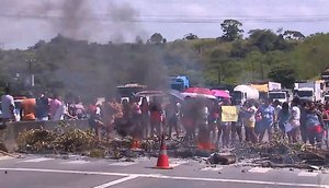 WhatsApp Image 2023-10-03 at 12.19.34 (1) / Foto: Foto: Tv Atalaia/ Arquivo