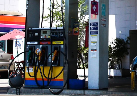 Senado aprova PEC para promover competitividade dos biocombustíveis