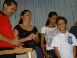 Foto: master