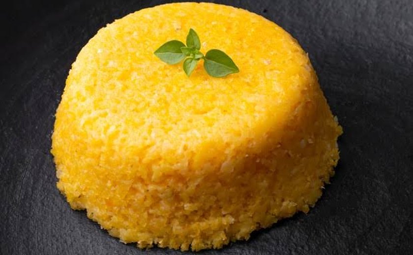 TSE valida 'Cuscuz Clã' da campanha de Bolsonaro sobre 7 de Setembro