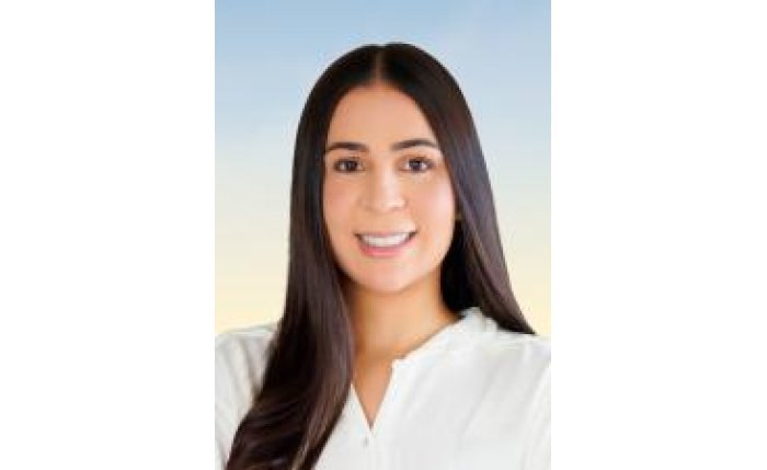 Eleições 2026: quem é Paloma Nunes, candidata a deputada estadual (Ceará)