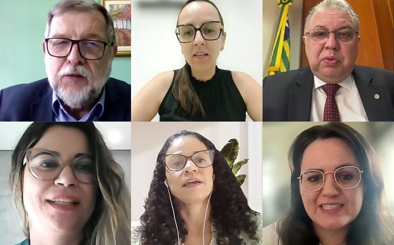 Mães e especialistas pedem conscientização sobre Síndrome de Phelan-McDermid