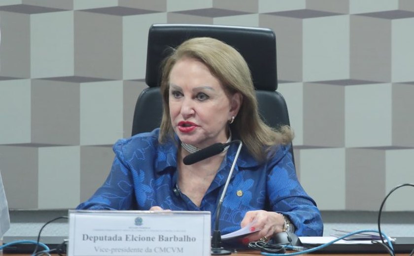 Comissão aprova dedução no IR para quem doar a fundos do meio ambiente e de emergência climática