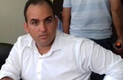 Governador atende pedido do prefeito e força-tarefa chega ao Pilar