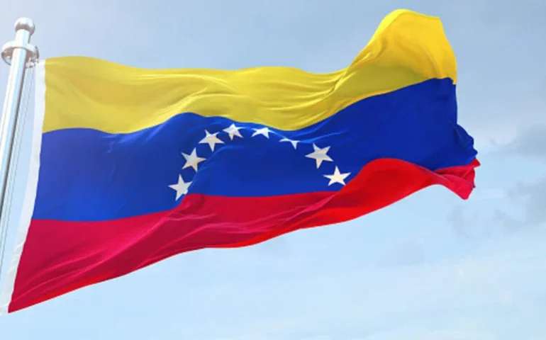 Ex-chefes de Governo denunciam invasão armada à embaixada Argentina na Venezuela