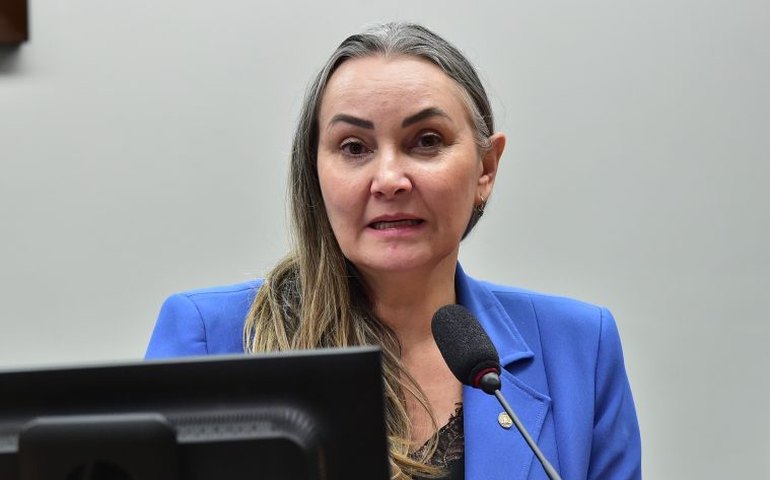 Projeto suspende cota de pesca de arrasto no litoral de Santa Catarina