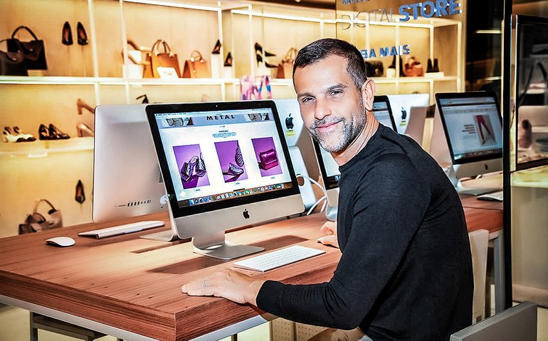 O que os CEOs aprenderam com a pandemia e o que esperam de 2021