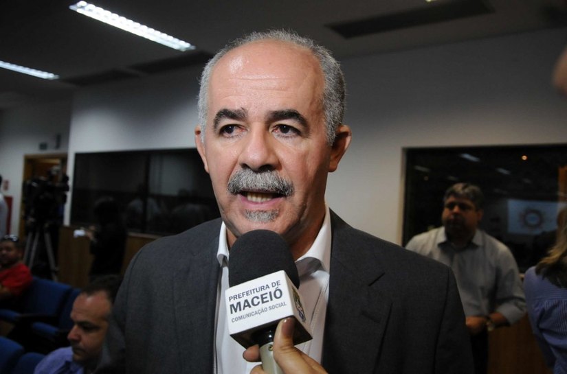 Sempla apoia realização do Prêmio Gentileza Urbana Maceió