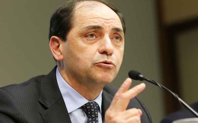 Waldery: Bolsa Família não foi prejudicado com transferência de recurso à Secom