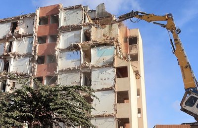 Em Maceió, 15ª Mostra de Cinema e Direitos Humanos destaca impactos ambientais e memória coletiva em territórios marcados por conflitos socioambientais