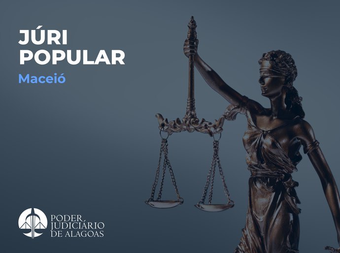 Acusado de ser mandante de crime em Viçosa é condenado a 24 anos de prisão