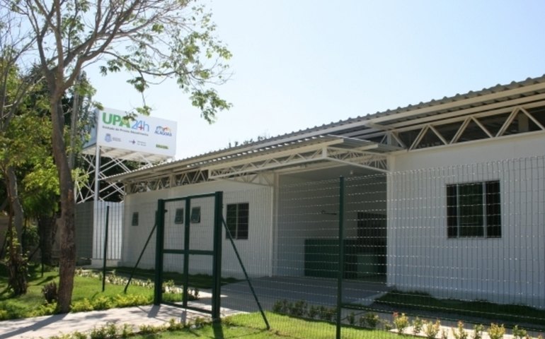 Após ação da OAB, Corregedoria da PM investiga militar que ameaçou enfermeira em UPA