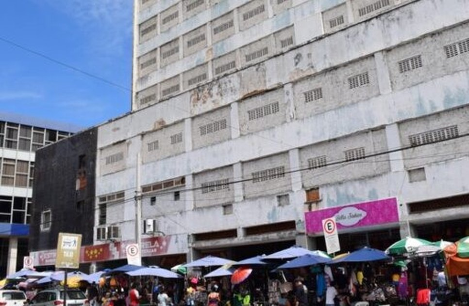 2941542223-hotel-palace-samira.width-652_NxSeCPI-512x768 / Foto: Foto: Reprodução Redes Sociais