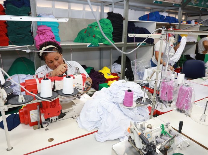 Sudene aprova 102 pleitos de incentivos fiscais e reforça apoio à competitividade regional