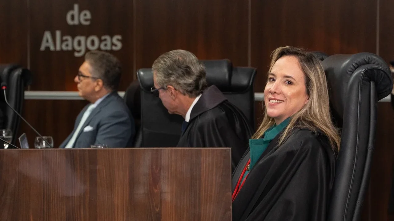 Justiça Eleitoral pode conceder medidas protetivas de urgência  em casos de violência política de gênero
