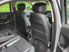 Honda HR-V 2026 mantém protagonismo entre os SUVs compactos - Sérgio Dias (19).jpeg 