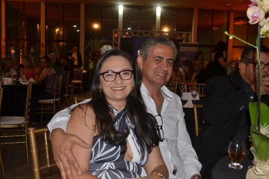 DSC_3458-(Copy).jpg