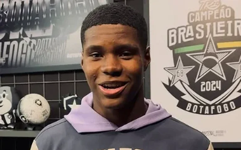 Botafogo conta com estrela de Kadir para virar sobre o Sport e 'dormir' no G-5 do Brasileirão