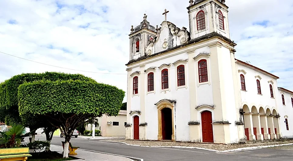 042a74_9f08251659f743ec86335fe0a9482524_mv2 / Foto: Foto: reprodução/divulgação ascom Arquidiocese Aracaju