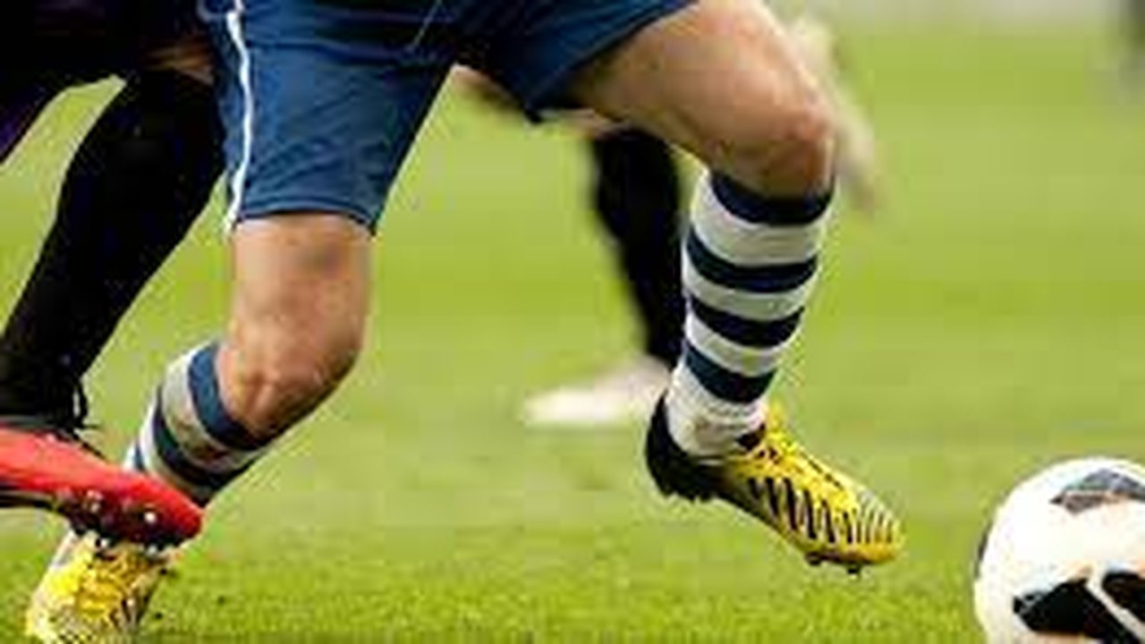Lesão de ligamento cruzado anterior do joelho é terror para atletas