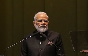 News title
