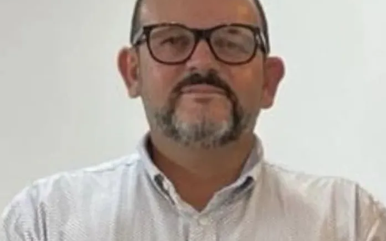 Empresário Marcelo Dantas é assassinado em Coruripe