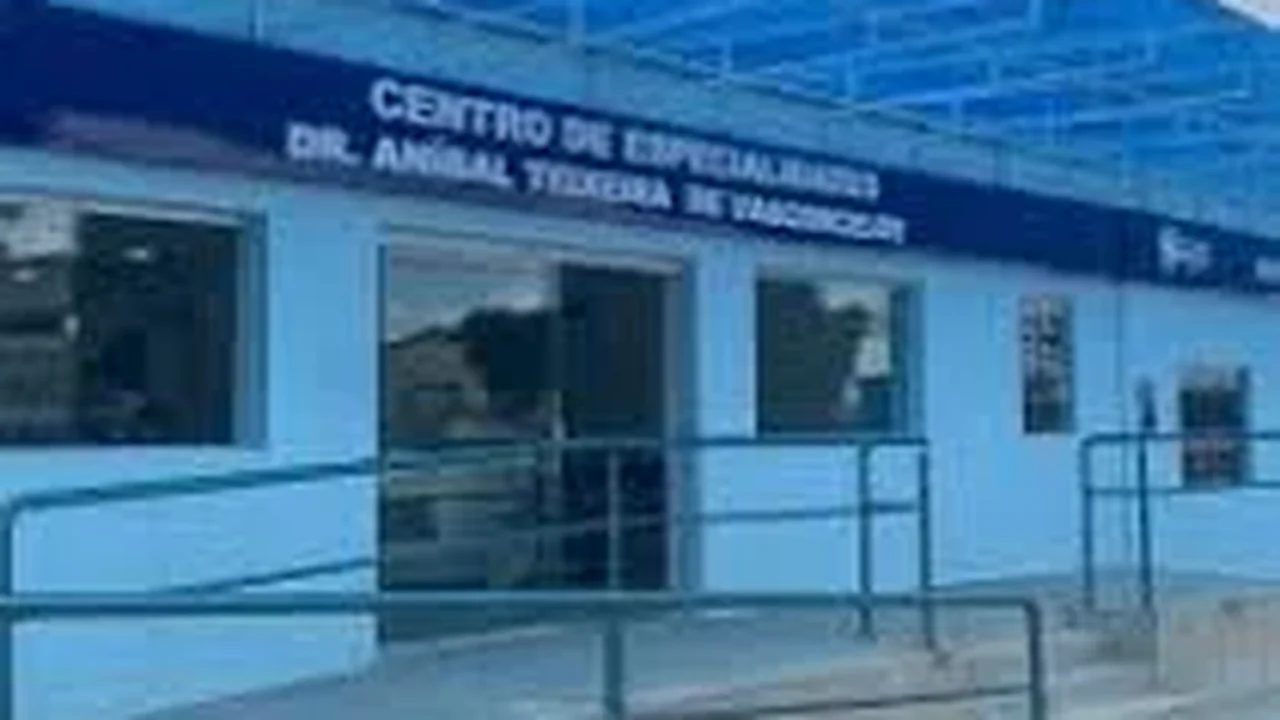 Chã Preta abre concurso público com salários de até R$ 7,2 mil