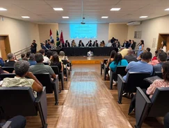 FOTO - SENAC ALAGOAS (14).jpeg 