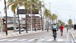 ciclismo