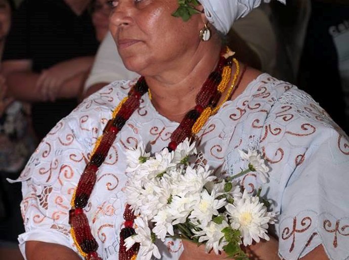 União festeja mais um ano do “Dia Nacional da Consciência Negra”