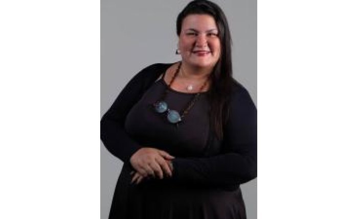 Eleições 2026: quem é Milena Do Reforço, candidata a deputada estadual (Bahia)