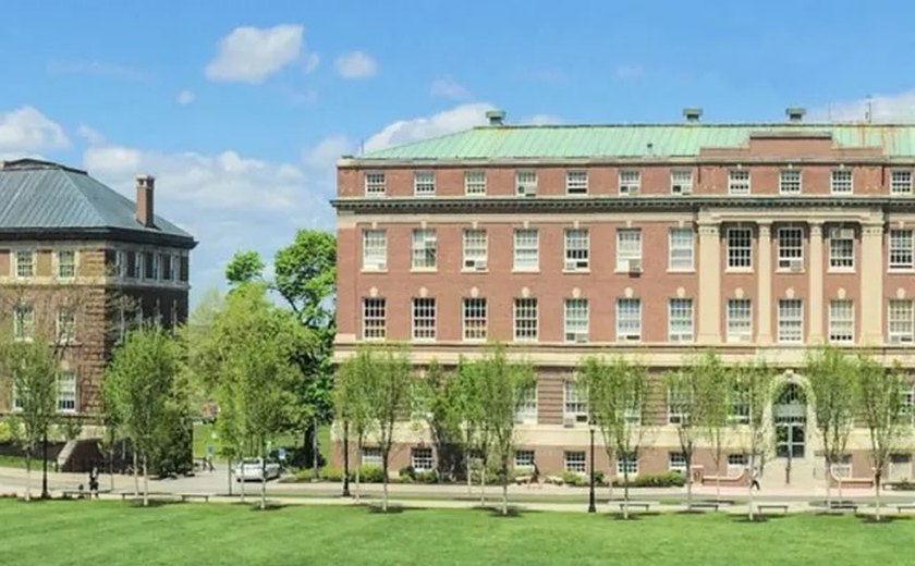 Faxineiro desliga 'bipe irritante', destrói pesquisa de 25 anos e causa prejuízo de R$ 6 milhões