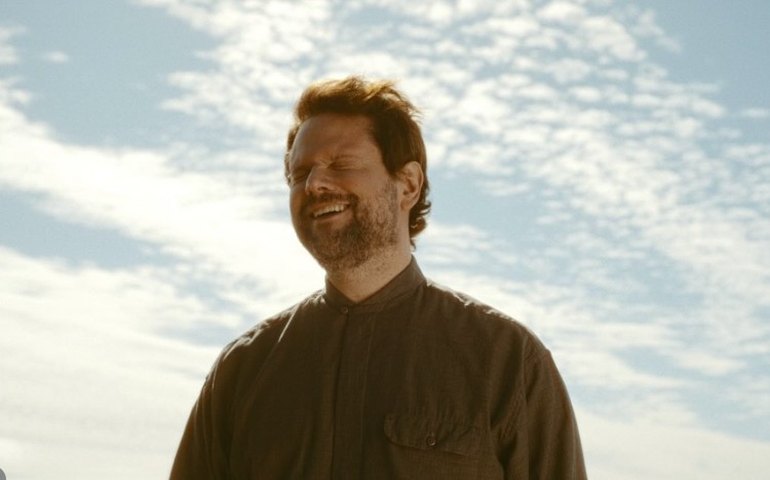 Festival de Cannes seleciona filme com Selton Mello e coprodução brasileira