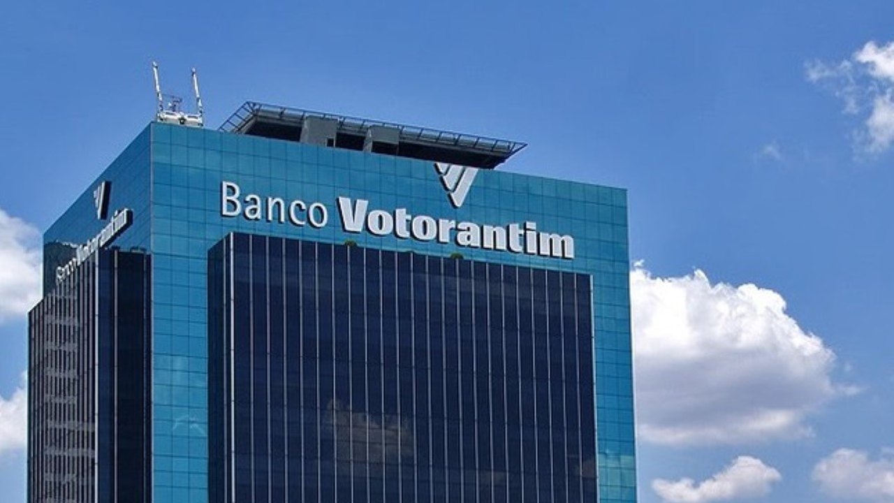 Votorantim assina acordo para vender controle da Nexa à Boliden em troca de ações